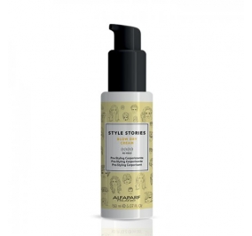 Alfaparf Style Stories Blow dry Cream 150 ml
