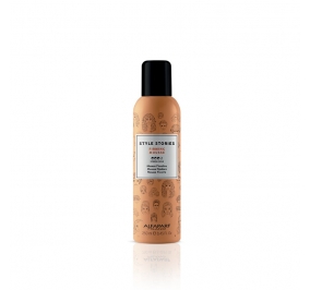 Alfaparf Style Stories Firming Mousse 250 ml