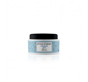 Alfaparf Style Stories Defining Wax 75 ml