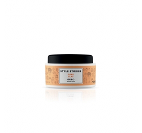 Alfaparf Style Stories Funk Clay 100 ml