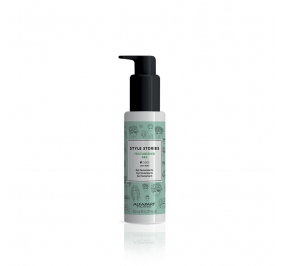 Alfaparf Style Stories Texturizing Gel 150 ml
