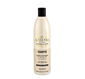 Alfaparf Il Salone di Milano Mythic Shampoo 500 ml