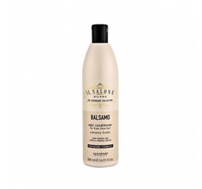 Alfaparf Il Salone Epic Conditioner 500 ml