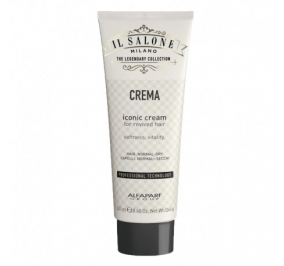 Alfaparf Il Salone Milano Iconic Cream 250 ml