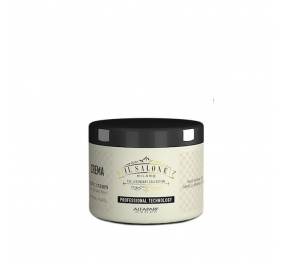Alfaparf Il Salone Milano Iconic Cream 500 ml