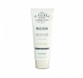 Alfaparf Il Salone Milano Supreme Mask 250 ml