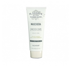Alfaparf Il Salone Milano Supreme Mask 250 ml