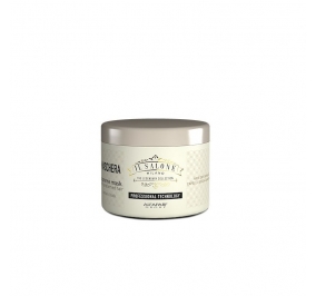 Alfaparf Il Salone Milano Supreme Mask 500 ml