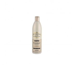 Alfaparf Il Salone Glorius Shampoo 500 ml