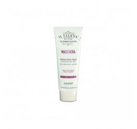 Alfaparf Il Salone Milano Memorable Mask 250 ml