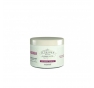 Alfaparf Il Salone Milano Memorable Mask 500 ml