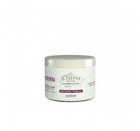 Alfaparf Il Salone Milano Memorable Mask 500 ml