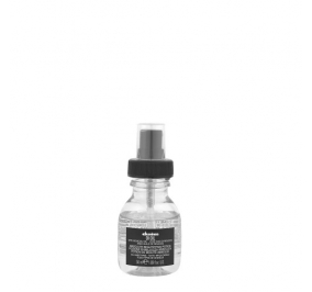 DAVINES OI OIL 50 ML