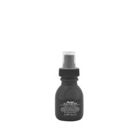 DAVINES OI ALL IN ONE MILK 50 ML