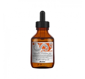 Davines Naturaltech Energizing Thickening Tonic 100 ml