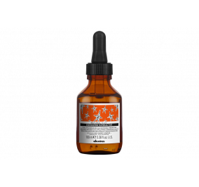 Davines Naturaltech Energizing Superactive Serum 100ml