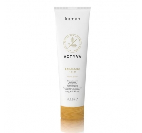 Kemon Actyva Bellessere Balm - 150ml