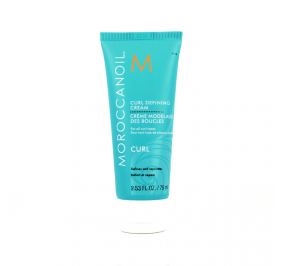 MOROCCANOIL Moroccanoil Curl Defining Cream 75 ml 