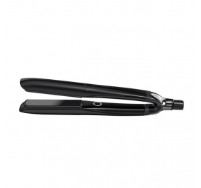 GHD PLATINUM+ BLACK STYLER