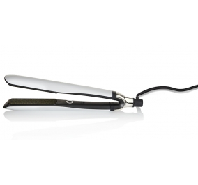 GHD PLATINUM+ STYLER (BIANCA)