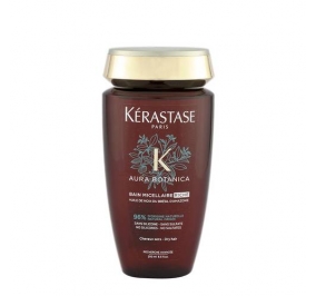 Kerastase Aura Botanica Bain Micellaire Riche 250 ml