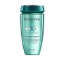 Kerastase Resistance Bain Extentioniste 250 ml