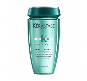 Kerastase Resistance Bain Extentioniste 250 ml