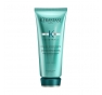 Kerastase Resistance Fondant Extentioniste 200 ml