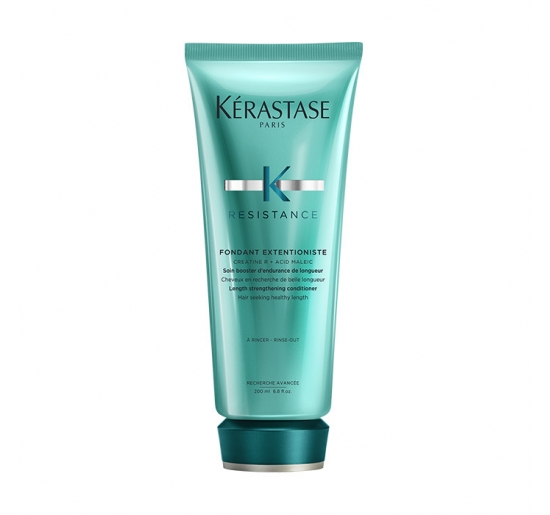 Kerastase Resistance Fondant Extentioniste 200 ml