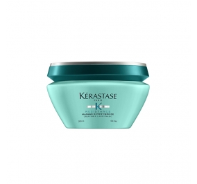 Kerastase Resistance Masque Extentioniste 200 ml