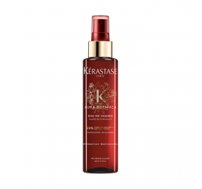 Kerastase Aura Botanica Eau De Vagues 150 ml