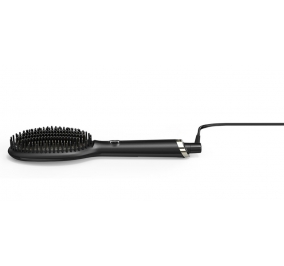 GHD GLIDE SPAZZOLA LISCIANTE