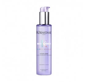 Kerastase Blond Absolu Cicaplasme 150 ml