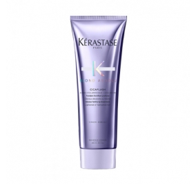 Kerastase Blond Absolu Cicaflash Fondant 250 ml