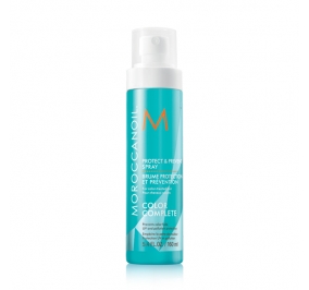MOROCCANOIL PROTECT & PREVENT SPRAY 160 ML