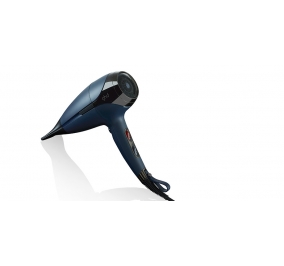 Asciugacapelli Ghd HELIOS blu
