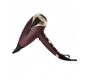 Asciugacapelli Ghd HELIOS bordeaux