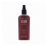 AMERICAN CREW American Crew Alternator 100 ml 