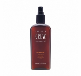 AMERICAN CREW American Crew Alternator 100 ml 