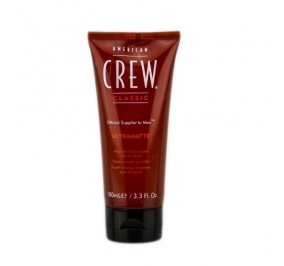 AMERICAN CREW American Crew Styling Ultramatte 100 ml. 