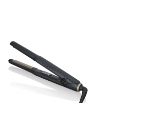 GHD GOLD MINI