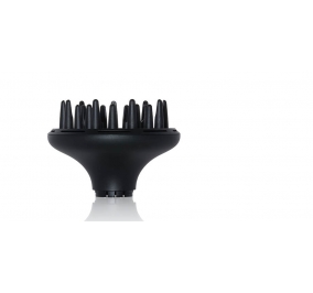 GHD DIFFUSORE PER AIR & HELIOS