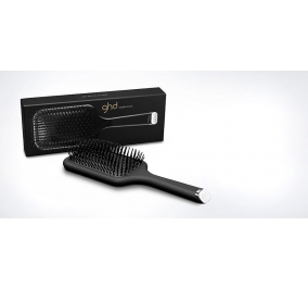 Paddle Brush