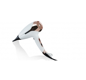 Asciugacapelli Ghd HELIOS BIANCO