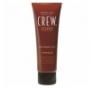 AMERICAN CREW American Crew Superglue Gel 100 ml 