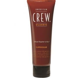 AMERICAN CREW American Crew Superglue Gel 100 ml 