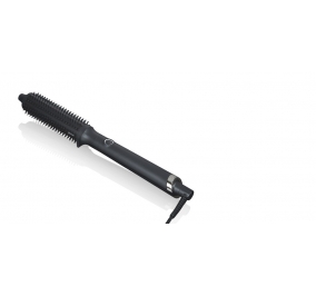 GHD RISE SPAZZOLA VOLUMIZZANTE