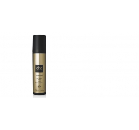 GHD GHD HEAT PROTECTION SPRAY 