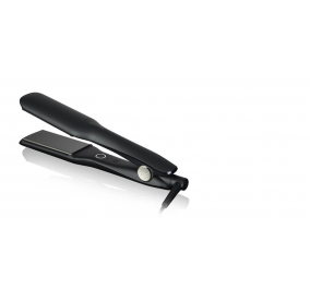 GHD MAX WIDE PLATE STYLER