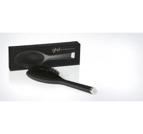 GHD Spazzola ghd Oval Brush 